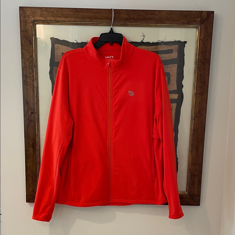 Baleaf Jacket
